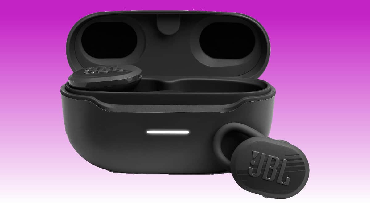 These true wireless JBL earbuds get price dropped in early Prime Big Day deal