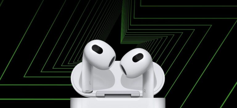 Where to buy AirPods 4 pre order Where to buy Apple AirPods 4th gen pre order