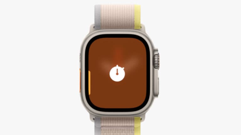 Where to buy Apple Watch Ultra 2 pre order details