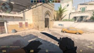 Is Counter-Strike 2 (CS2) Out on Xbox & PC Game Pass? - GameRevolution