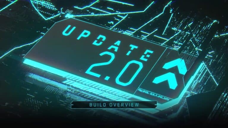 cyberpunk-2077-update-2.0-tech-build