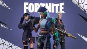 fortnite-characters-in-blue-and-spider-background