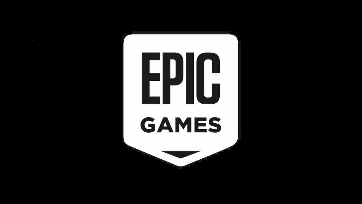 Epic Game CEO addresses company layoffs, reveals Fortnite’s Future