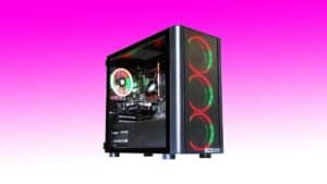 gaming pc deal 4 2