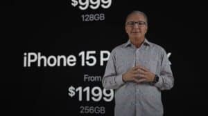 iPhone 15 price iPhone 15 price iPhone 15 Plus price iPhone 15 Pro price iPhone 15 Pro Max price