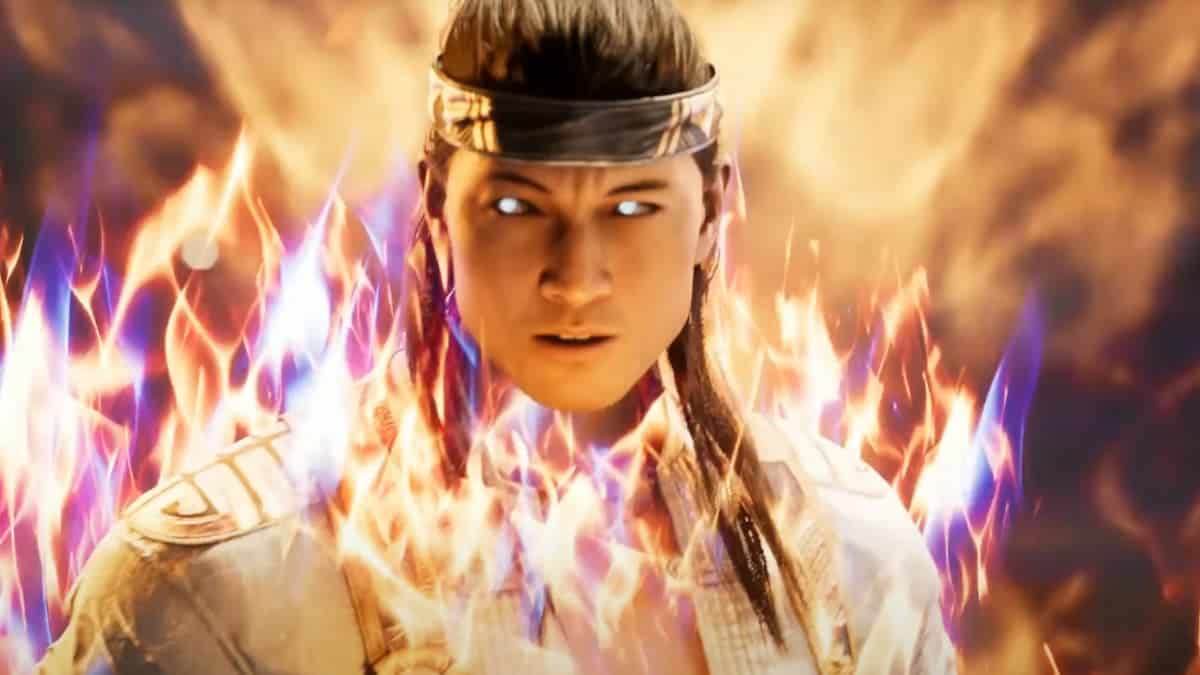 Tier Lists - Mortal Kombat 1 Guide - IGN