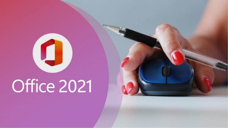 Office 2021 Keys: Best Deals and Offers