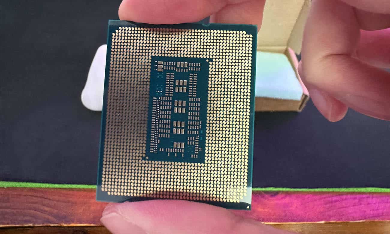 Intel Core i9-14900K review: Too hot to handle