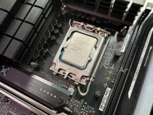 14900K specs Intel Core i9 14900K specifications
