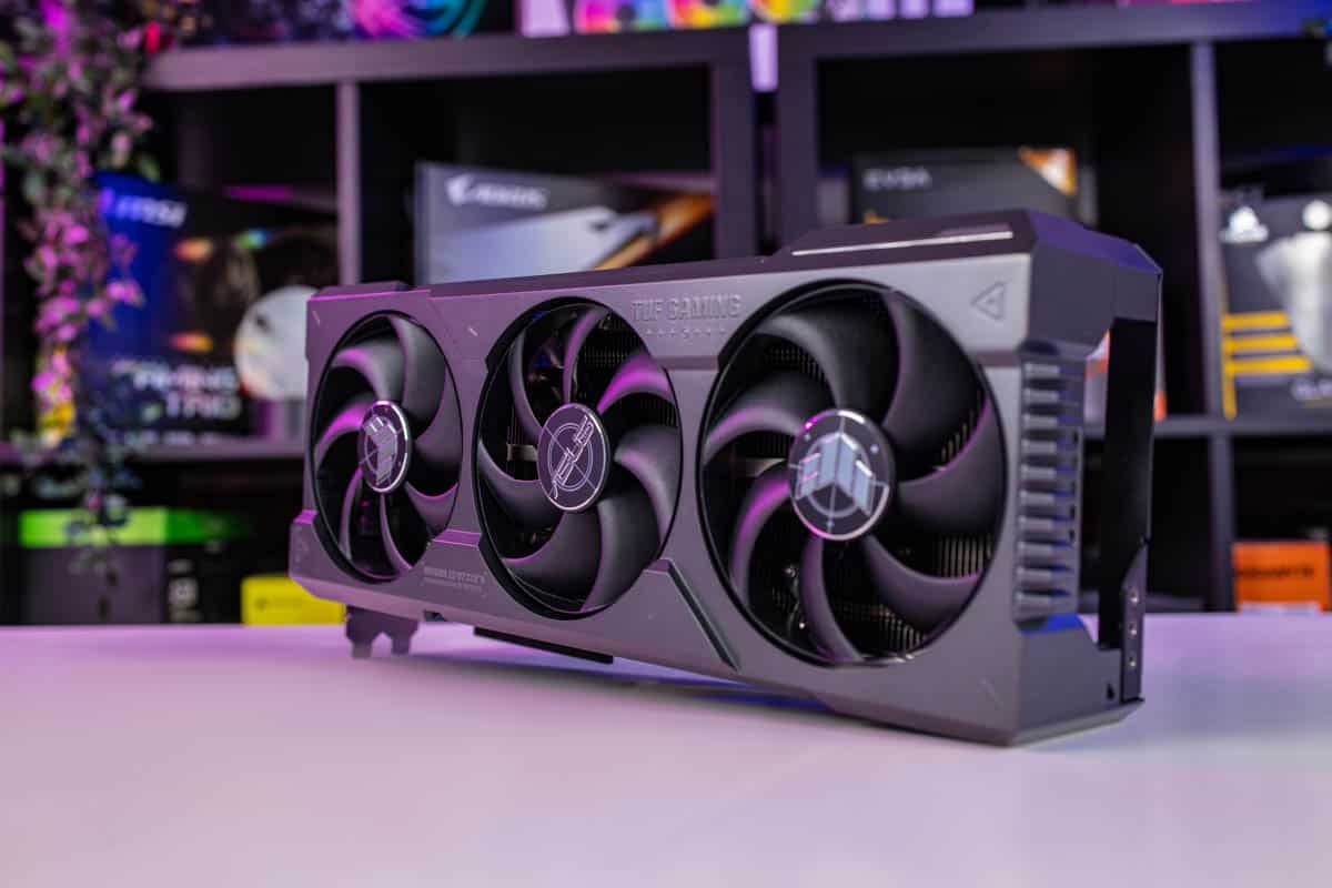Best Black Friday RTX 4080 GPU deal 2023: What to expect