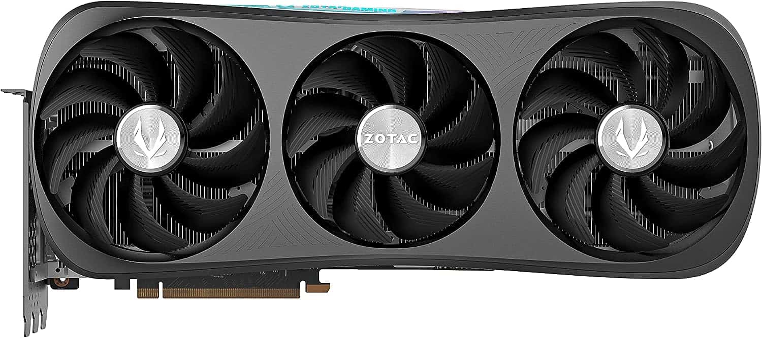 NVIDIA GeForce RTX 4090 & RTX 4080 Graphics Cards Prices Drop Below MSRP,  Starting At $1549 & $1149 US