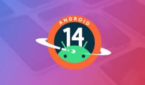 Android 14 vs Android 13 What's new