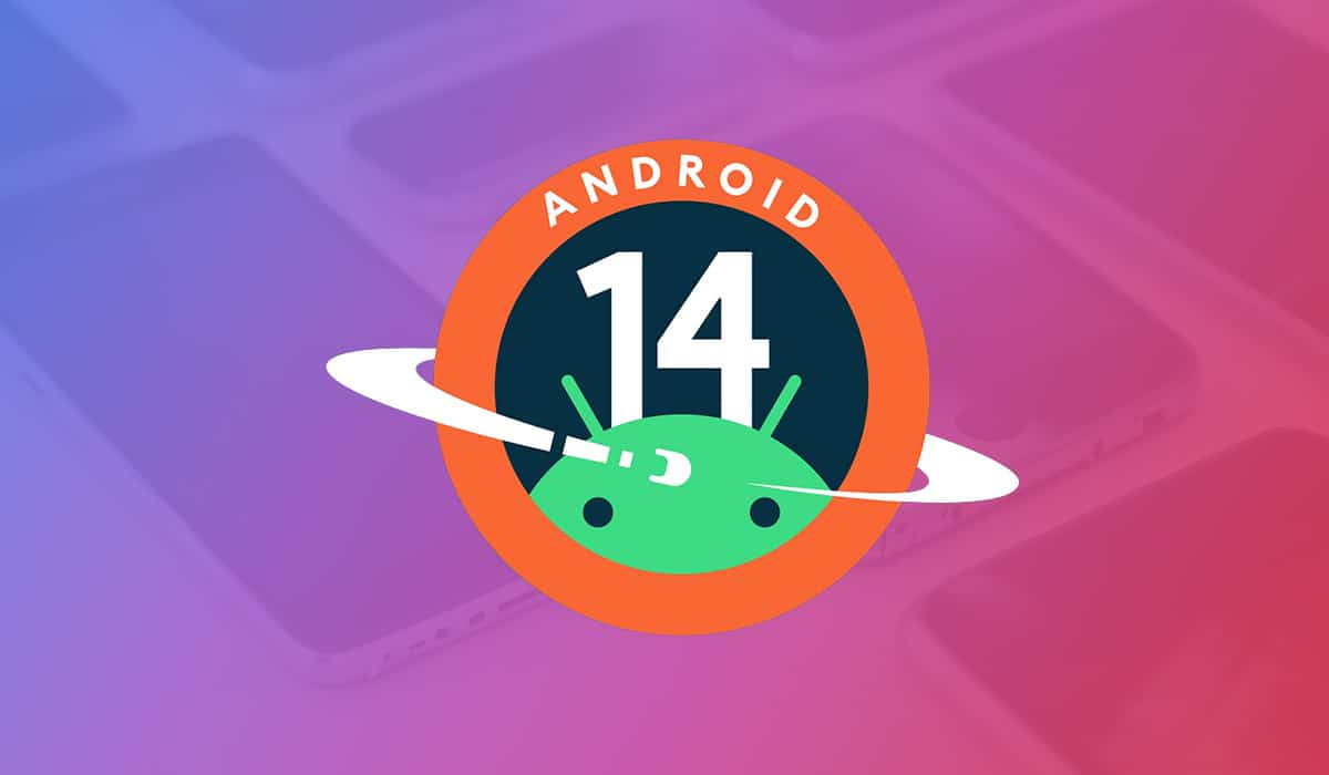 Android 14 vs Android 13 – What’s new?