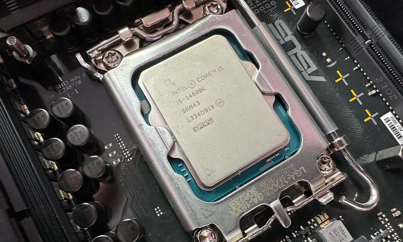 Best Intel 14th gen motherboard in 2025 our top, mid & budget picks