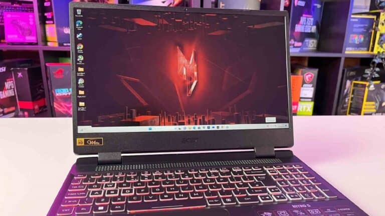 Best gaming laptop under 600 best gaming laptop under 600
