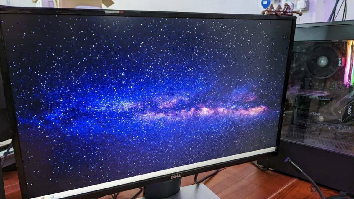 Best Gaming Monitor Under Best gaming monitor under $150 in 2024 - our top picks WePC | Let's