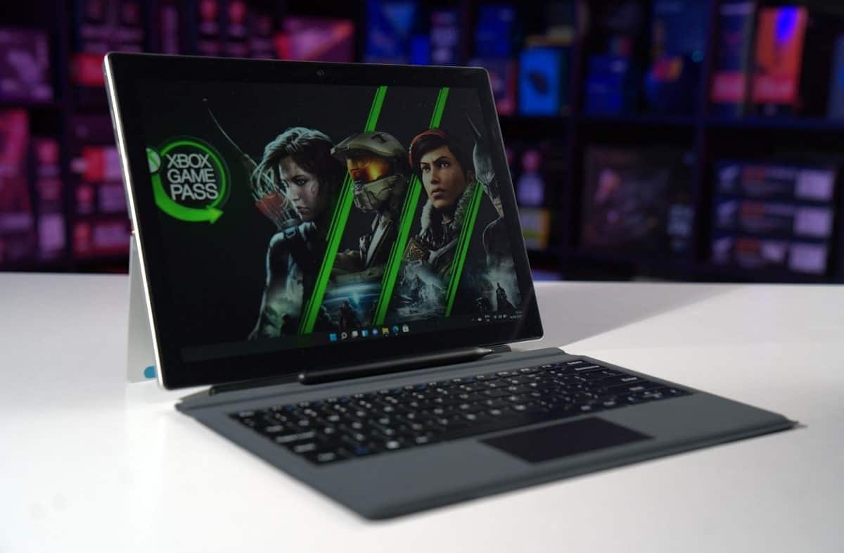 Best laptop under $200 in January 2024