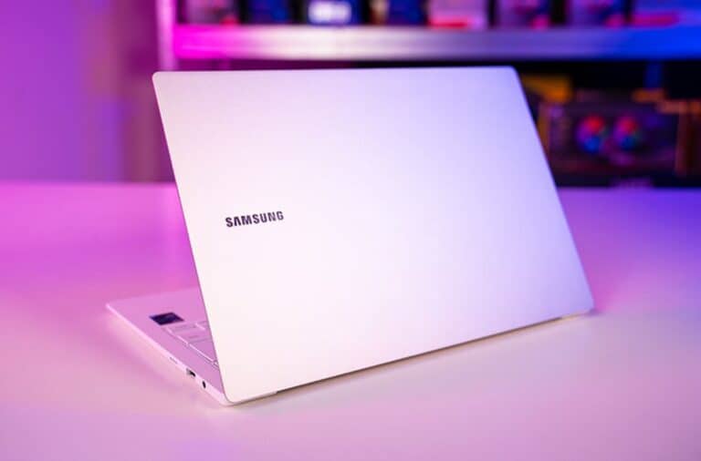 Best laptop under 400 Best laptop for 400