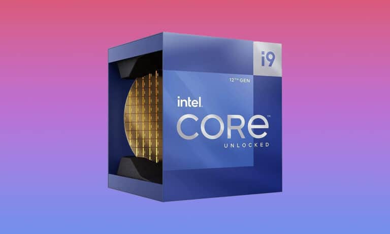 Big Prime Day savings to be had on the Core i9 12900K If you can handle the heat