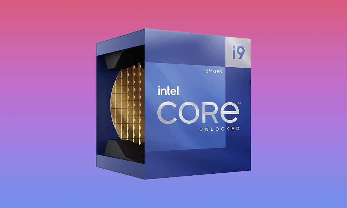 Big Prime Day savings to be had on the Core i9-12900K – If you can handle the heat