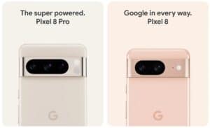 Google Pixel 8 pre order Pixel 8 Pro pre order bonus