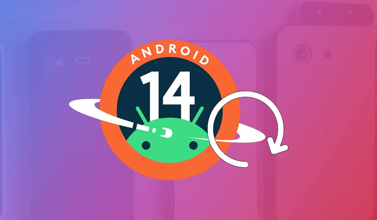 How to get Android 14 – update to the newest Android version
