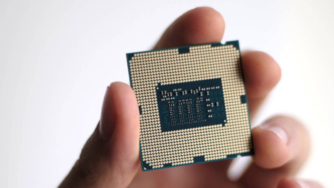 Intel 14th gen price – how much is Intel 14th gen?