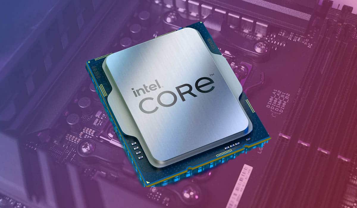 Intel i9 14900K vs Ryzen 7 7800X3D performance, specs & price