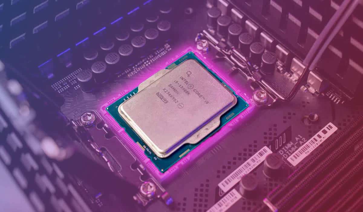 14900K vs 7950X3D performance, specs & price of these flagship CPUs