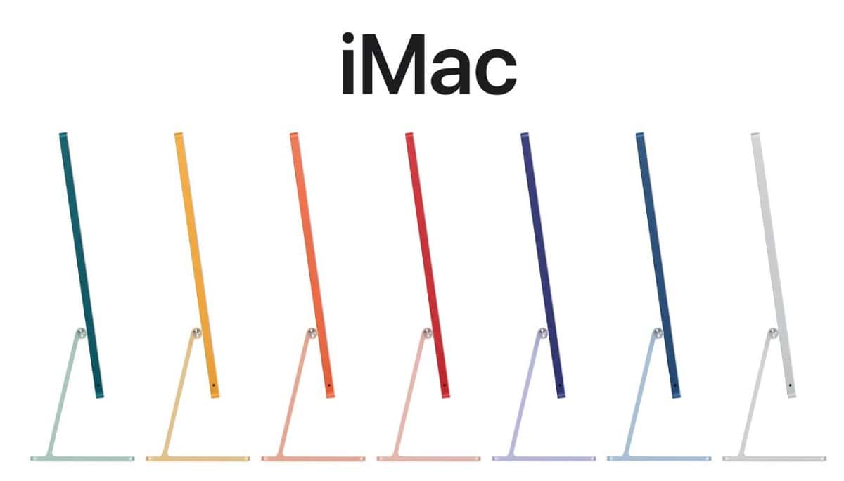 Pre order iMac 2023: where to buy new 24 inch iMac M3 released in November