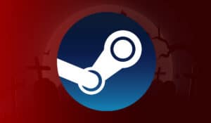 Steam Halloween Sale 2023 Steam Screm Fest is almost here