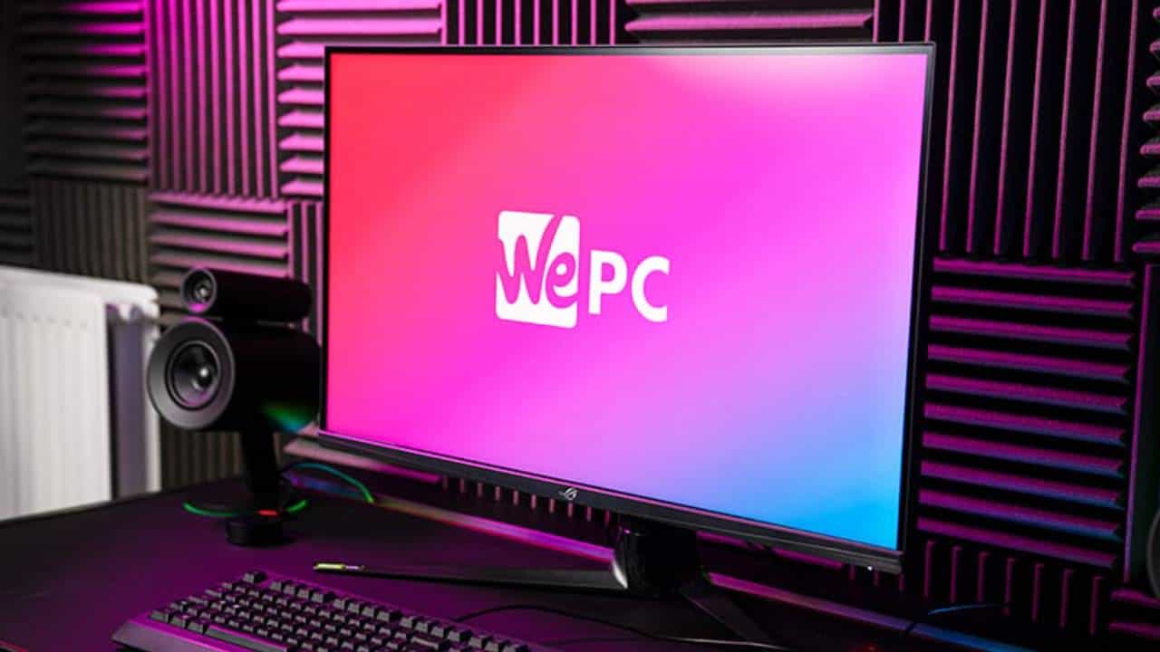www.wepc.com