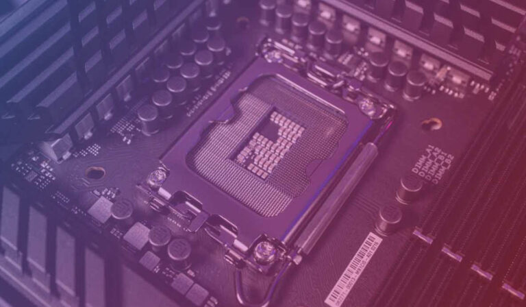 Will Intel 14th Gen work on Z690 motherboards