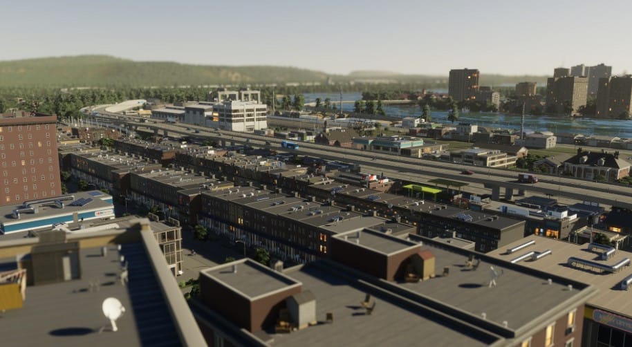 How To Improve Performance in Cities: Skylines 2