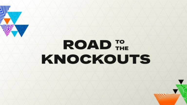 ea sports fc 24 rttk road to the knockouts