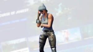 fortnite-face-palm-character