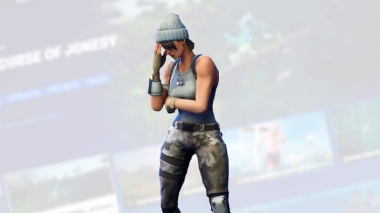 fortnite-face-palm-character