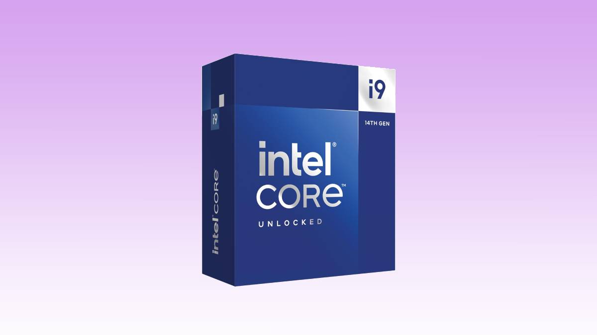 Black Friday Intel Core i7-14700k deals 2023