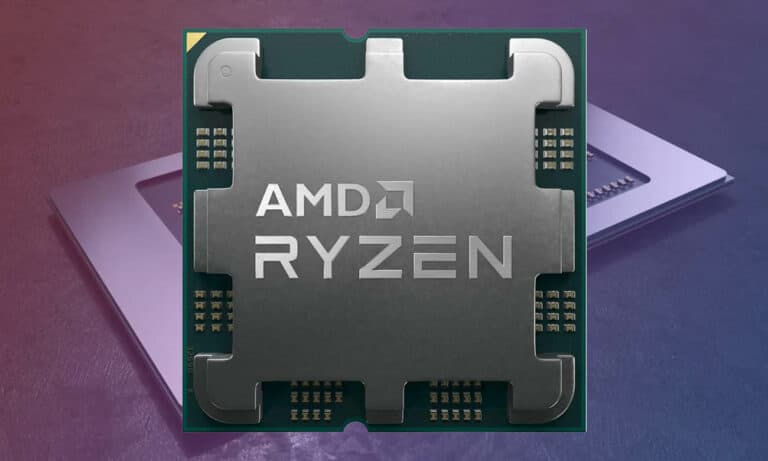 AMD confirms Ryzen 7000 G series with BIOS updates Zen 4 APUs are coming