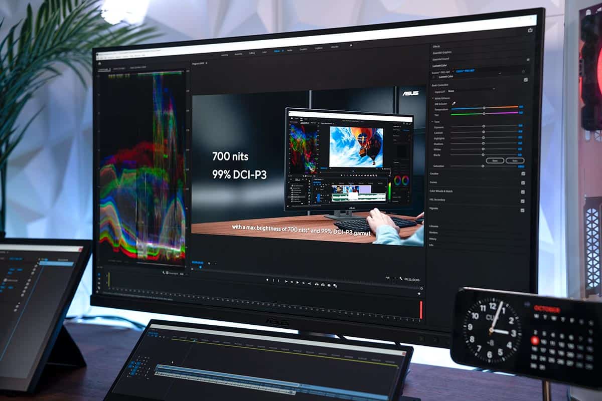 The Ultimate Video Editing Workflow | WePC