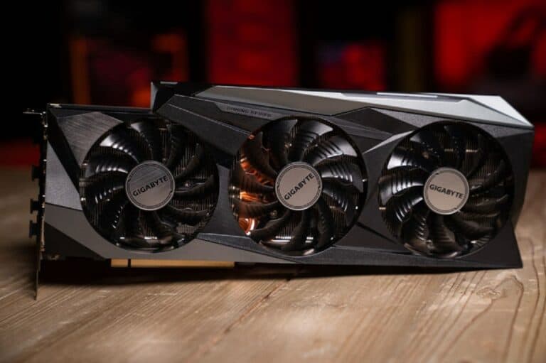 Best 3080 Ti card Best RTX 3080 Ti GPU