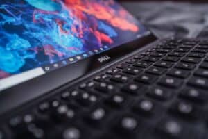 Best Dell gaming laptop