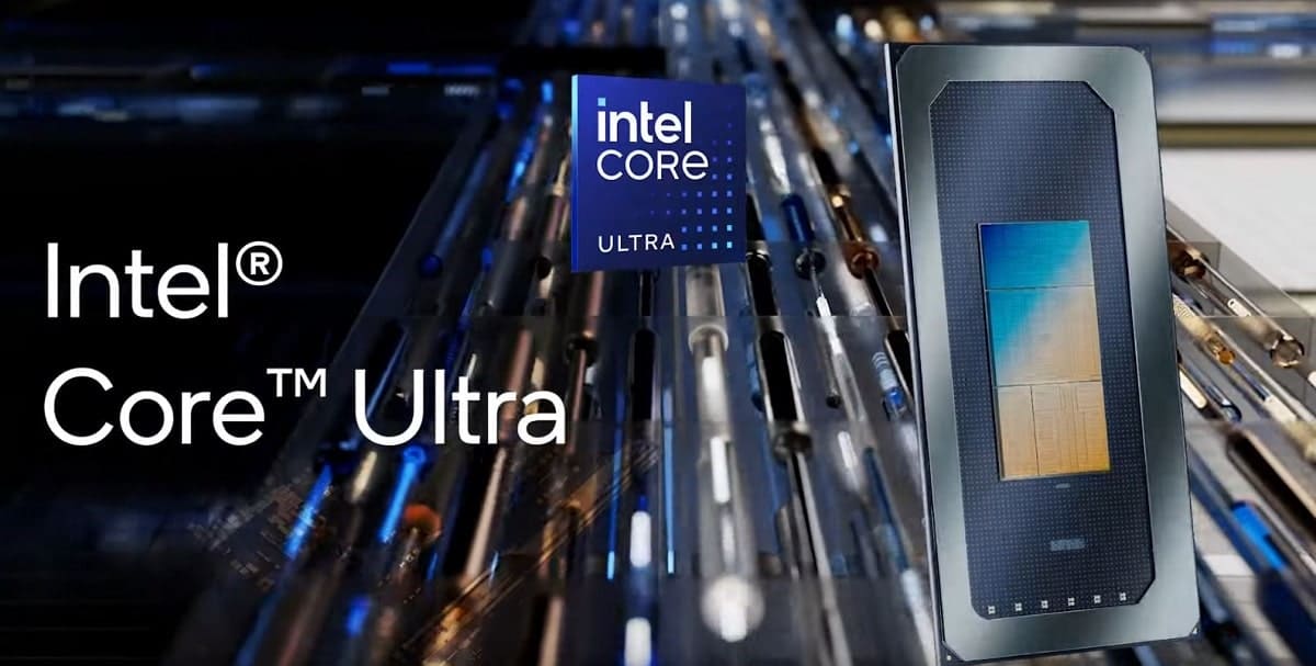 Intel 14th-Generation CPUs: Core and Core Ultra Release Dates and