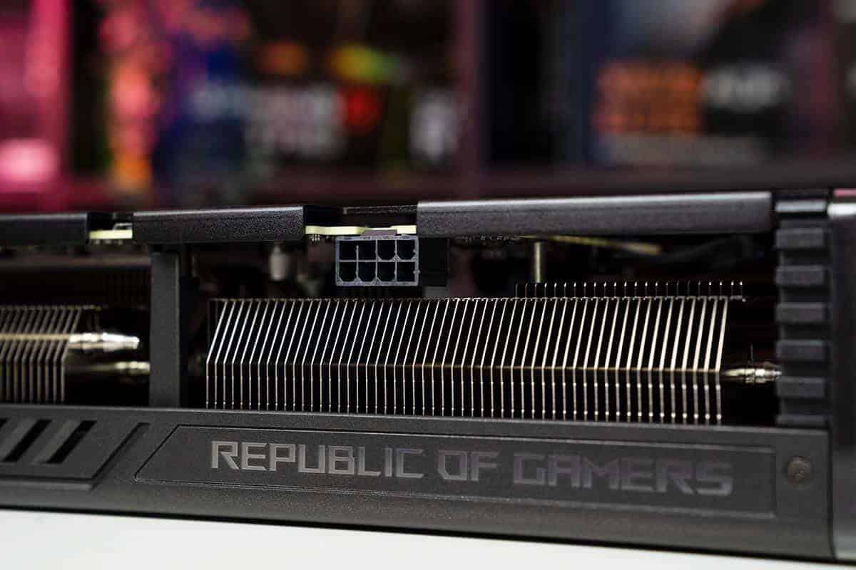 Best PSU for RTX 4060 Ti and RTX 4060 in 2024 – our current top picks