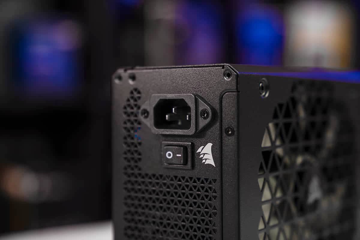 Best PSU for RTX 4090 in 2024 our top 850W and 1000W picks