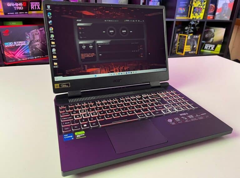 Best RTX 3050 laptop best RTX 3050 Ti laptop for gaming