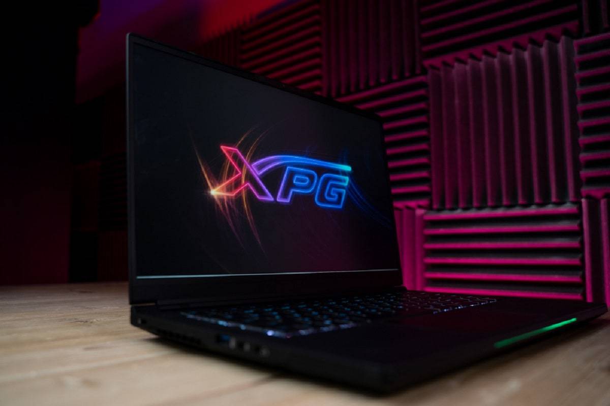 Best RTX 3060 laptop models