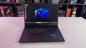 Best RTX 4060 laptop Best RTX 4060 gaming laptop