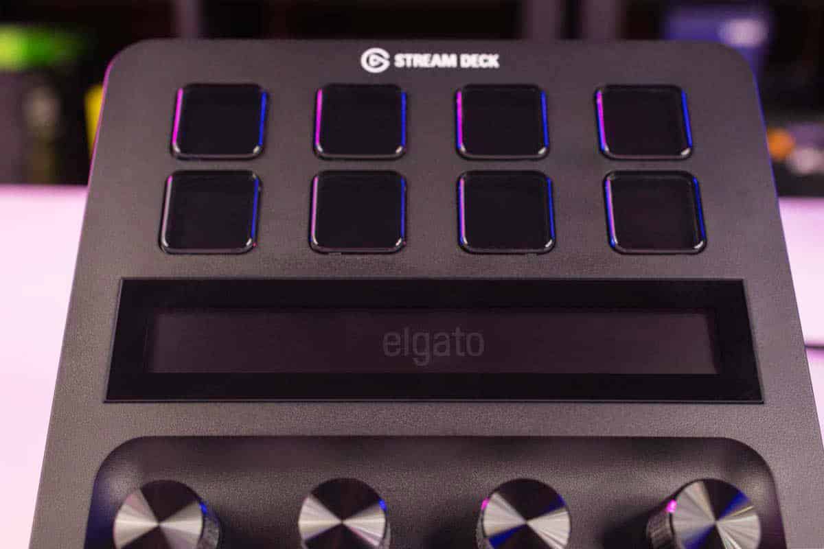 Elgato Stream Deck XL Review: Simply, A Streamer's Best Friend