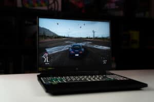 Best gaming laptop under 1000